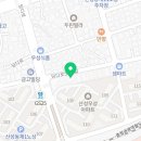 바를 正 태권도장 이미지