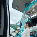 승희주유소 이미지