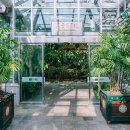 경주동궁원 이미지