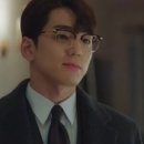 개맛도리 이미지