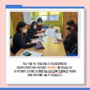 의료법인 도담의료재단 이미지