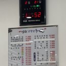 춘향골남원추어탕 | 아중리 남원 춘향골 추어탕 방문 후기입니다