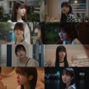 주식회사 수진 이미지