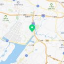 르노삼성자동차지정정비코너인천논현점 이미지