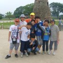 삼호서초등학교 이미지