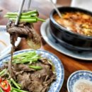 우성회관 이미지