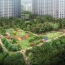 월명아파트경로당 이미지