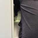 내돈내산 코웨이 아이콘2 냉온정수기 렌트 후기 꿀팁 대방출