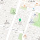 비아체 의원 이미지