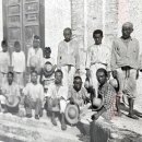 구술농장 이미지