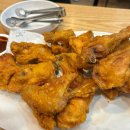 또봉이통닭(복대시장점) | 청주 가경동 맛집 - 또봉이통닭, 가볍게 술 한잔하기 좋아요!