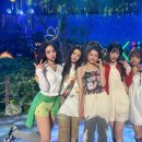 소녀농장 이미지