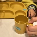 부산 신세계프리미엄 아울렛 중식당 &#39;호경전소당&#39;후기