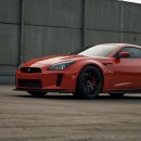 교통안전공단 부천자동차검사소 이미지