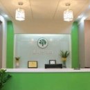 연세포시즌치과의원 이미지