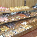 케익나라빵마을 이미지