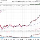금 관련 경제 소식들(25/10/18) 이미지