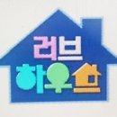 kt인재개발원 이미지