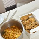 비에이치씨(BHC) 델피노점 이미지