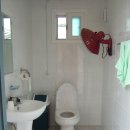 금당마을회관 이미지