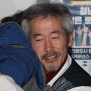 양천구 사회적경제지원센터 이미지