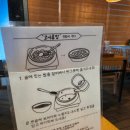 코스트코 대구혁신점 이미지