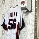 자매국밥 이미지