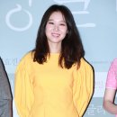 싱글라이더 이미지