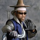 홍길동선어회 이미지