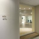 아티브필라테스스튜디오