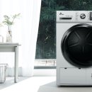 SK매직(주) 이미지