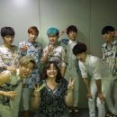 오유 Daum카페