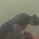 하얼빈장첸 이미지