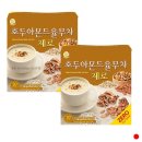 송원 이미지