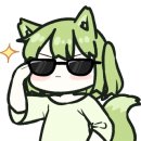 마리호텔공원점 이미지