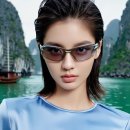 지민헤어트렌드 | 탈색 손상모 BEST 스타일 vs 숏 투톤 변신! 킨텍스미용실 지민 부원장의 HOT 제안
