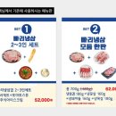 에이치엔디자인 이미지