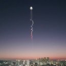 우주목장 이미지