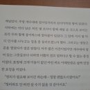 공간과삶 이미지