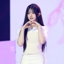 민주 카카오 검색결과