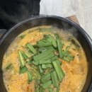 영산강오리탕첨단점 | 광주 양산동 맛집 영산강 오리 양산점 생오리구이 오리탕 맛집 추천