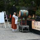 덕천사 이미지