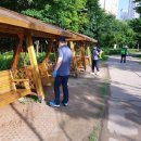 구월1동-19 이미지