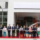 석수3동주민센터 이미지