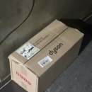 I.D | 다이슨 에어랩 i.d 세라믹핑크 언박싱 후기｜구성품부터 실사용 기대감까지