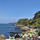 고산엉알 이미지