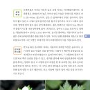 사계절야생화 이미지
