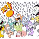 은평-051 이미지