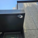 서초구청 어린이집 이미지