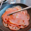 토토소주방